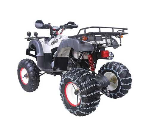 Изображение товара 117765