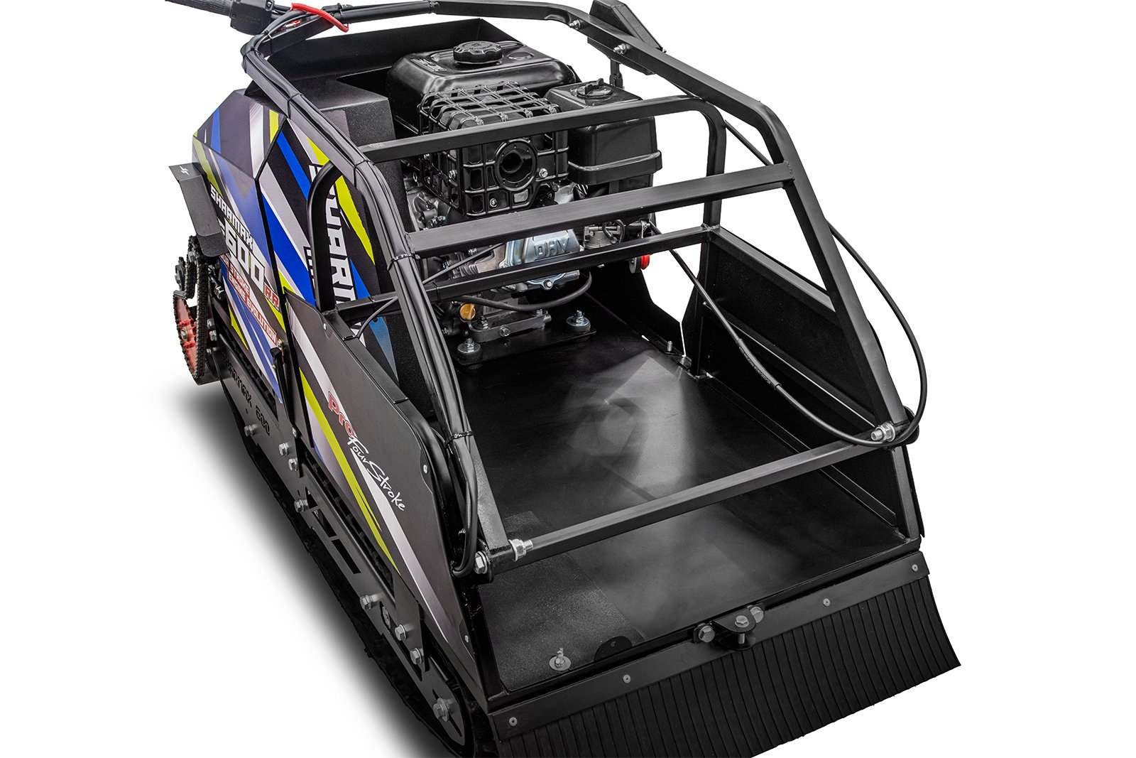 Изображение товара 119696