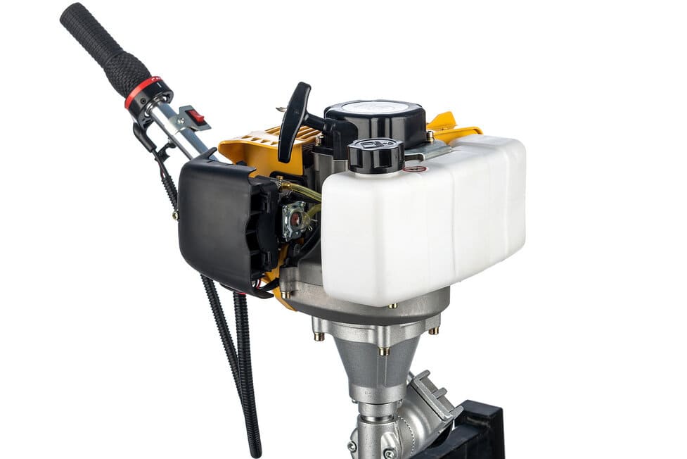 Изображение товара 117812