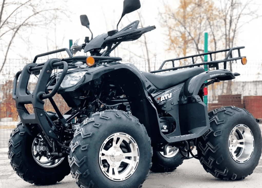 Изображение товара 117595