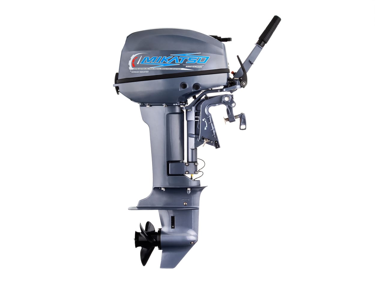 Изображение товара 118366