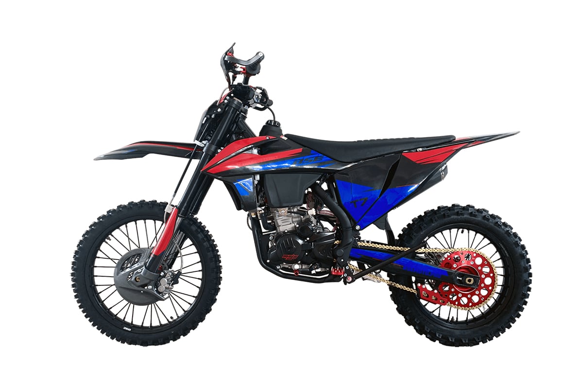 Изображение товара 117031