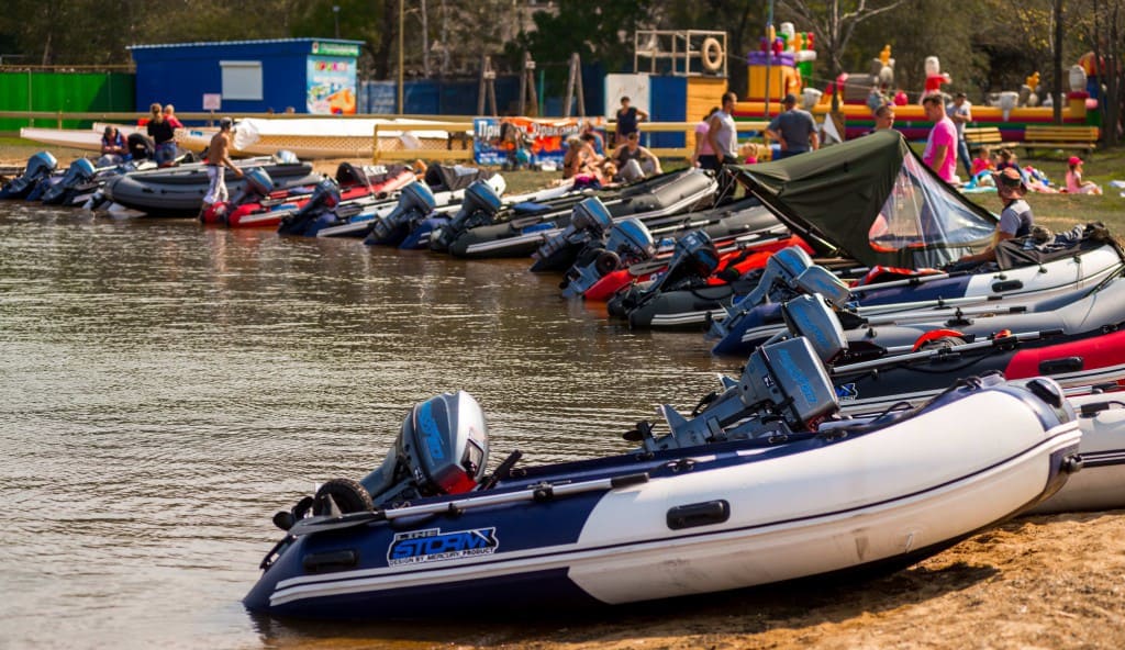 Изображение товара 118184