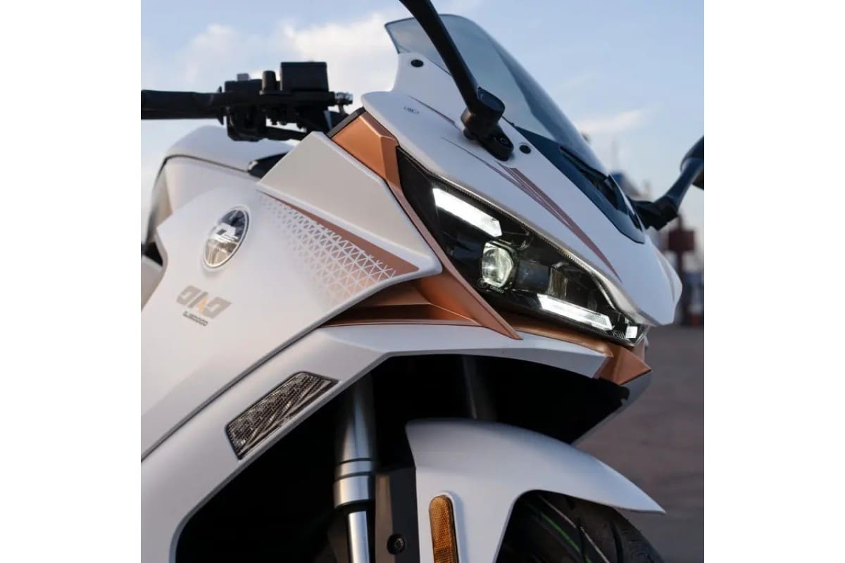 Изображение товара 117062