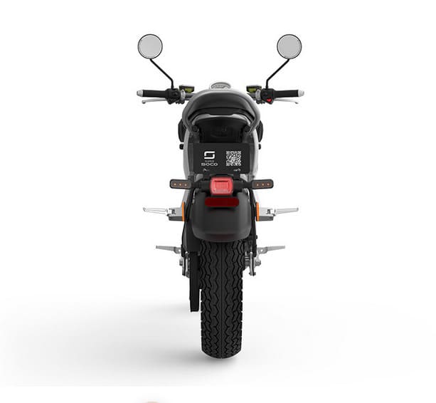 Изображение товара 117097