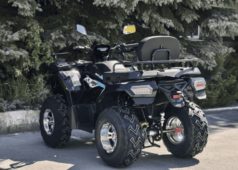 Изображение товара 117627