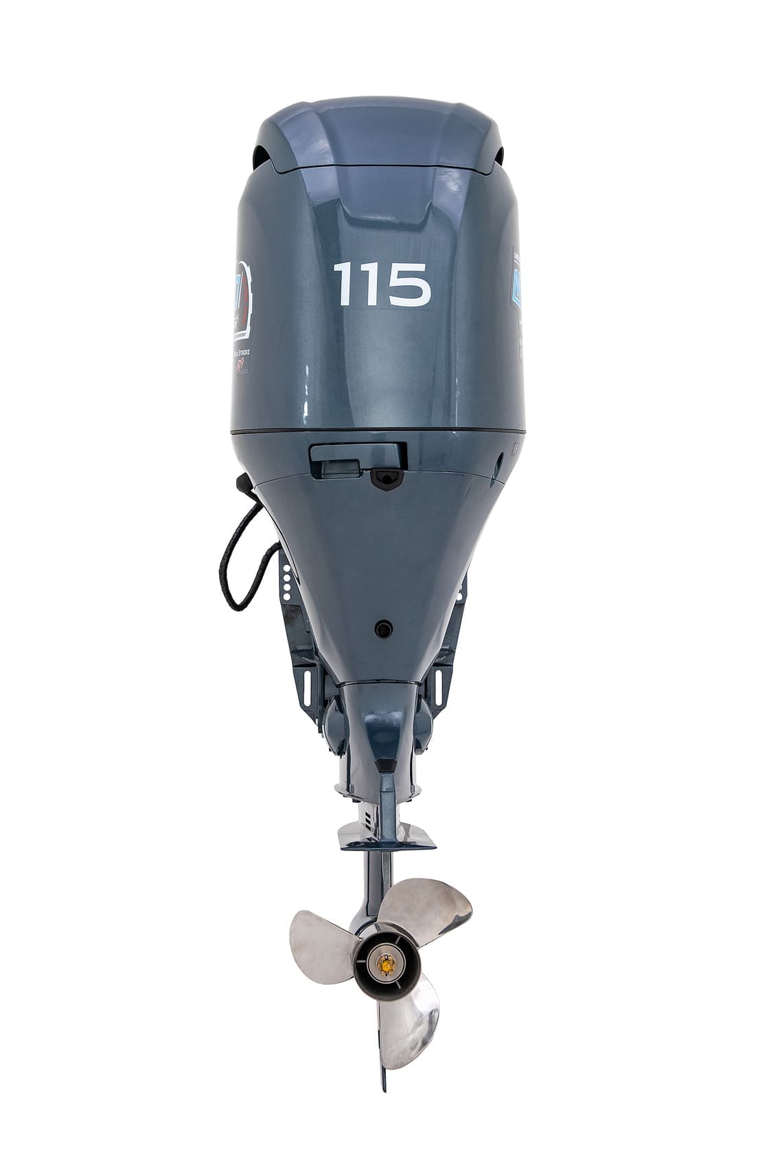 Изображение товара 118581
