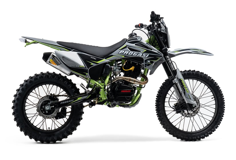 Изображение товара 117012