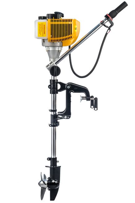 Изображение товара 117807