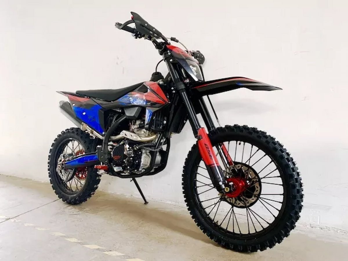 Изображение товара 116960