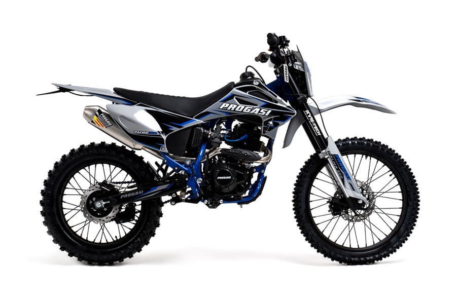 Изображение товара 117008