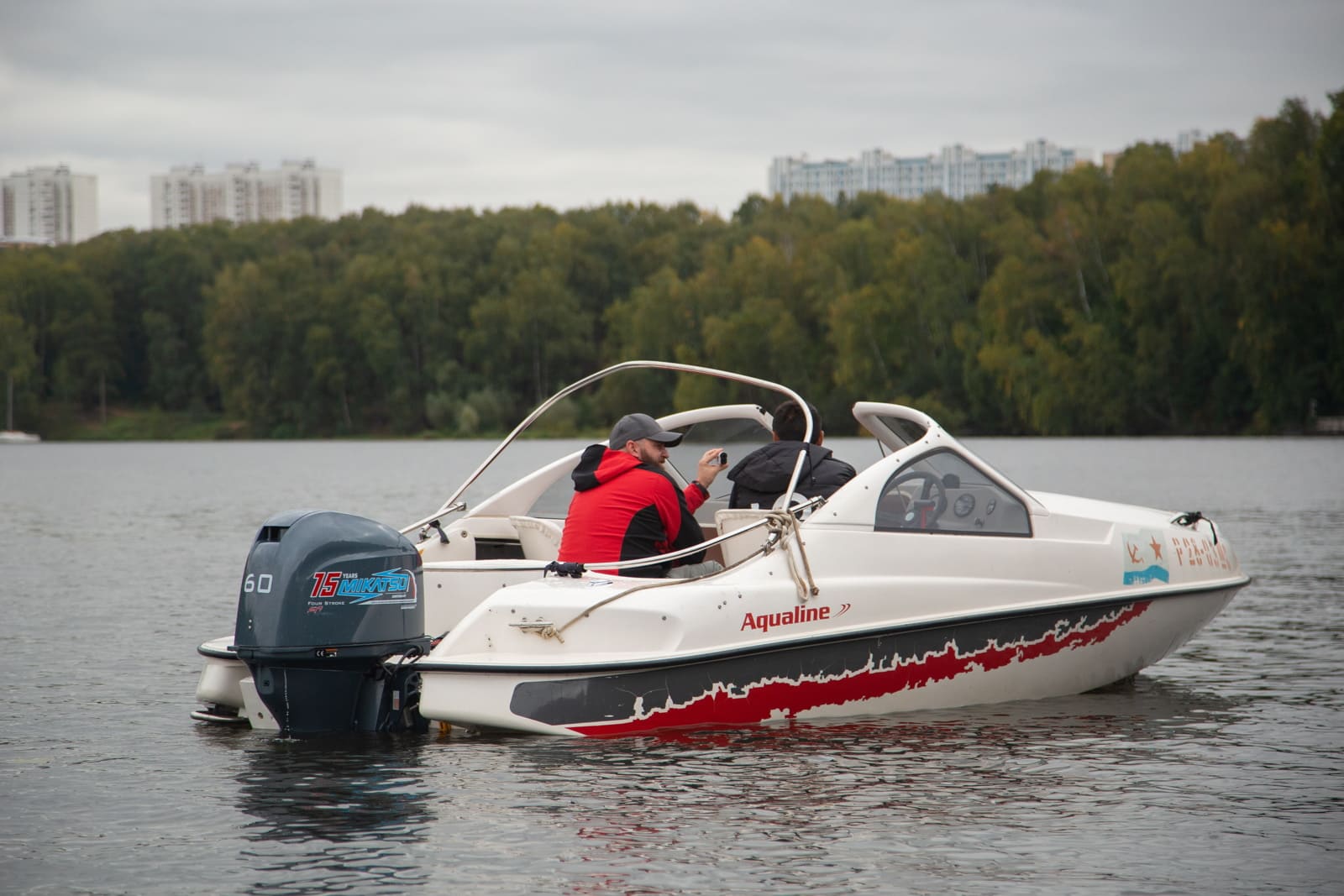 Изображение товара 118865