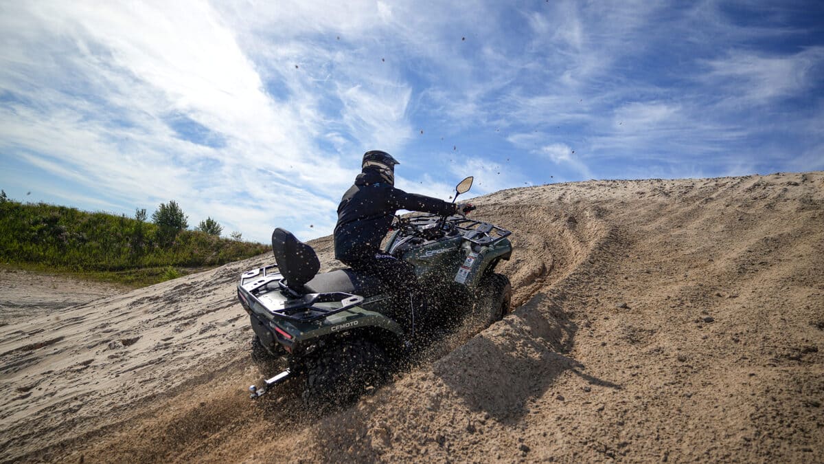 Изображение товара 116878