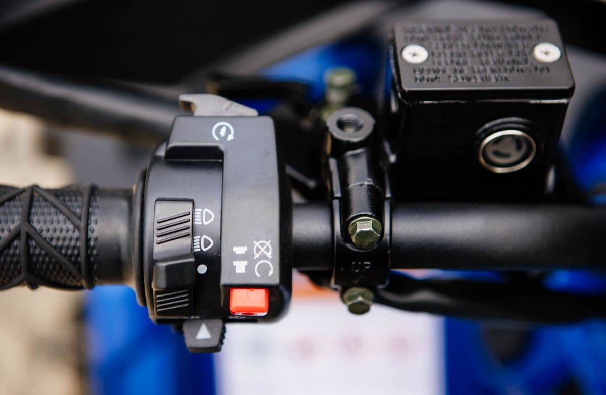 Изображение товара 119729