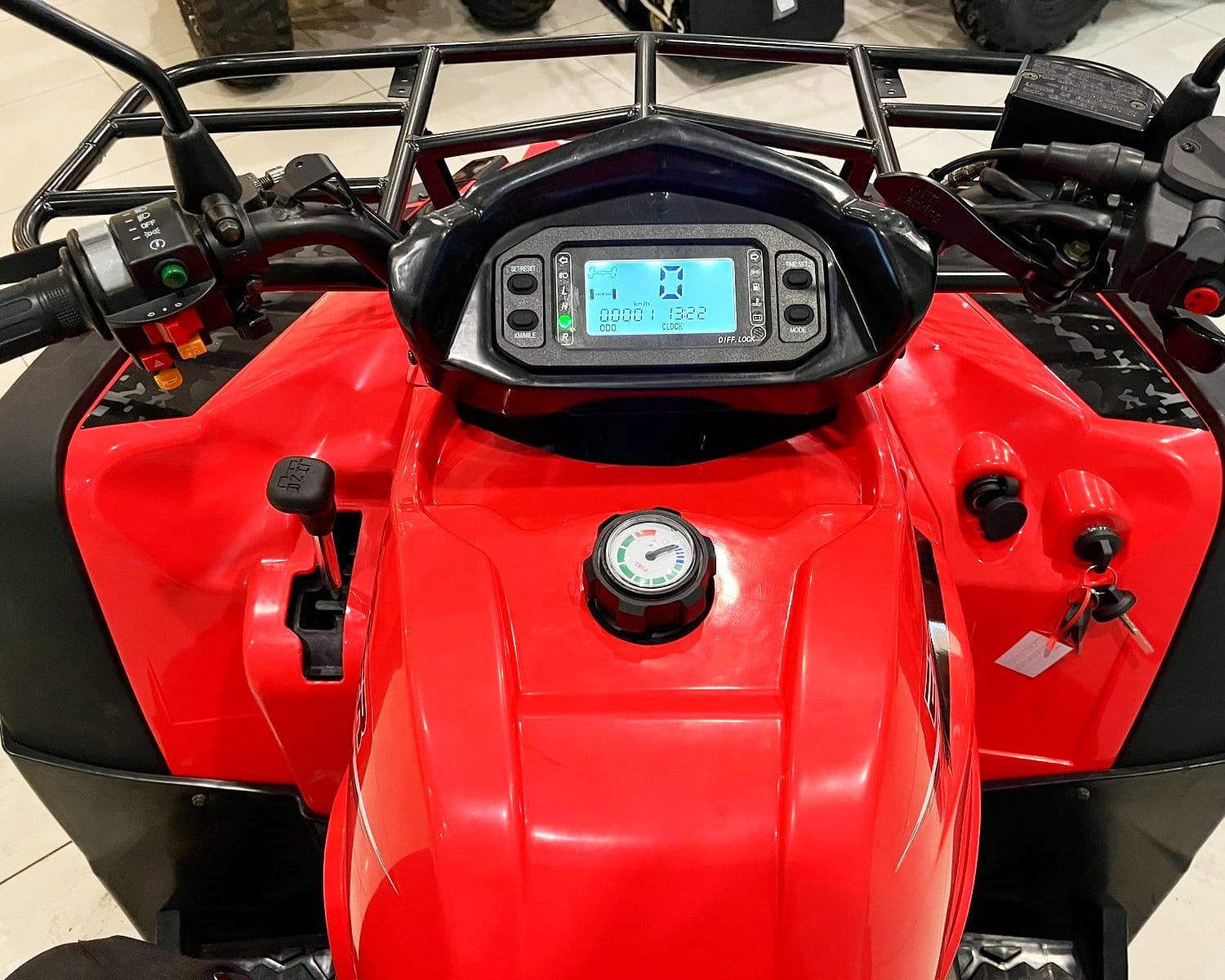 Изображение товара 117655