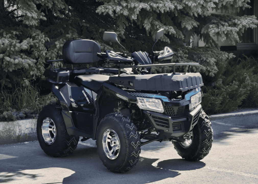 Изображение товара 117626