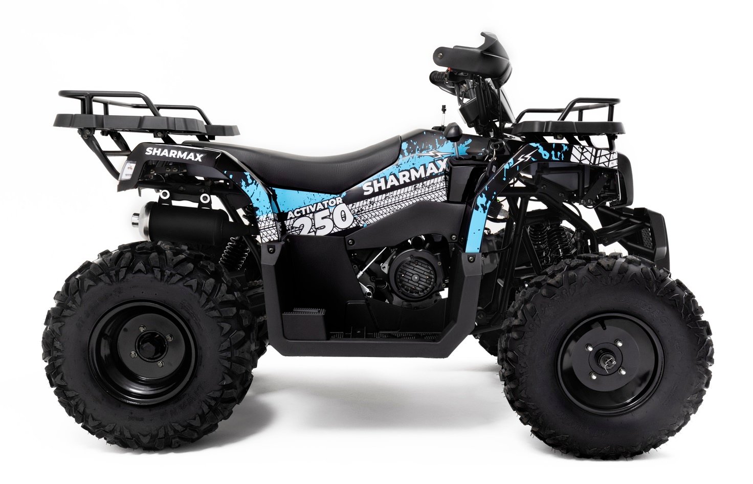 Изображение товара 119711