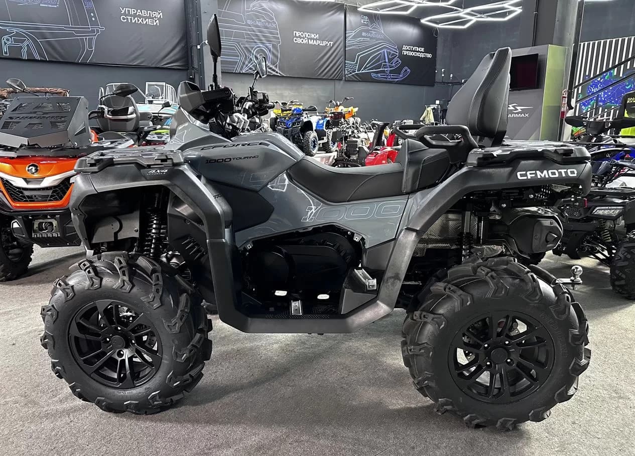 Изображение товара 115944