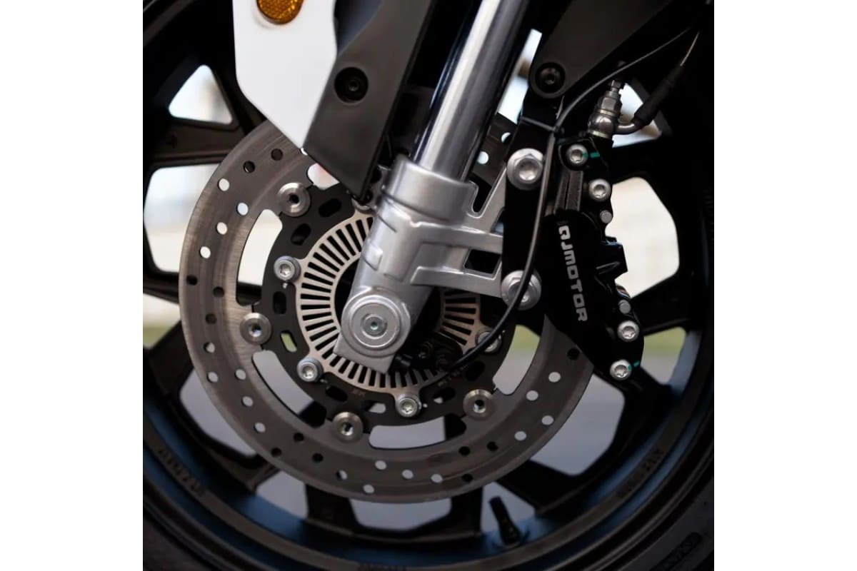 Изображение товара 117069