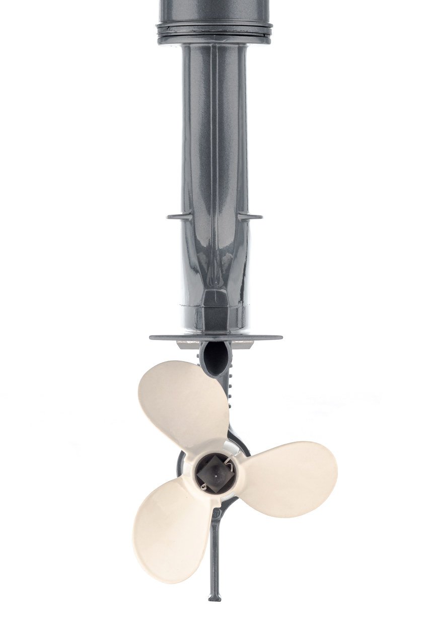 Изображение товара 118834