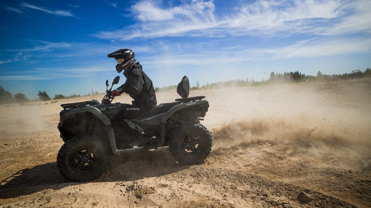 Изображение товара 116882