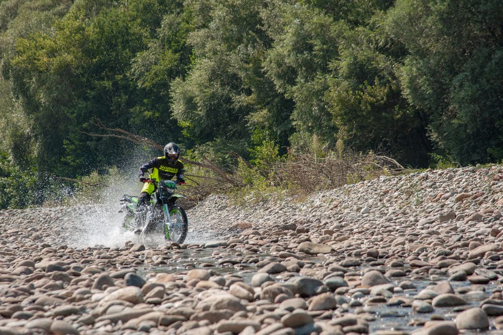 Изображение товара 119212