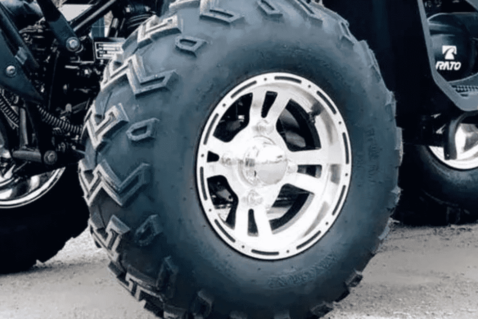 Изображение товара 117598