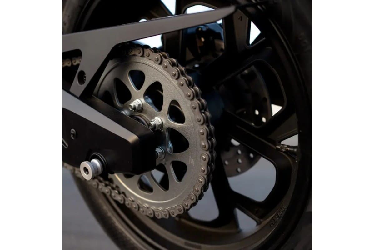 Изображение товара 117070