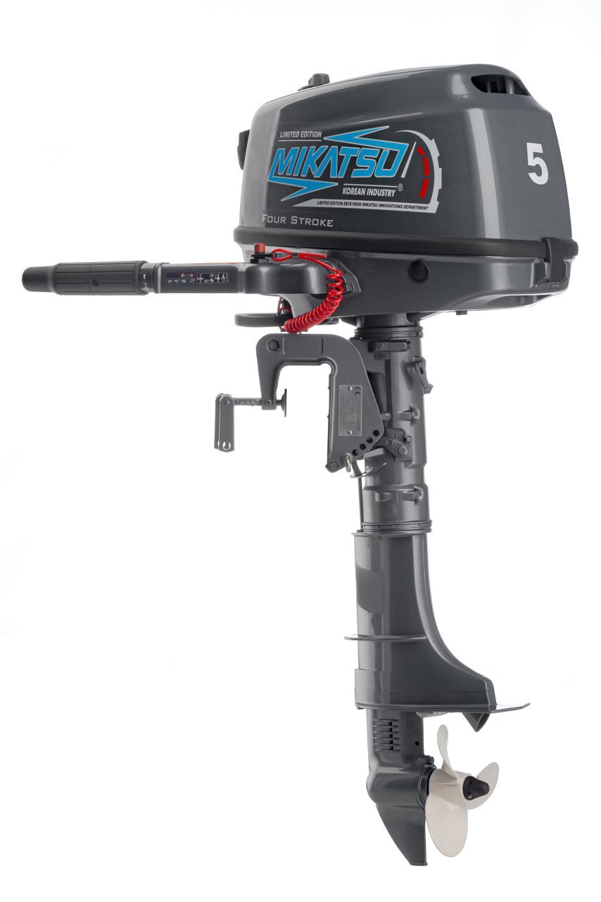 Изображение товара 118818