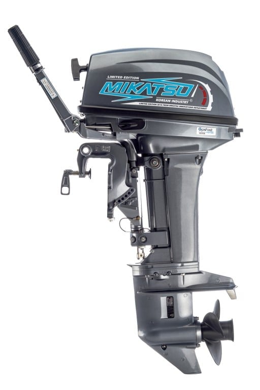 Изображение товара 117932