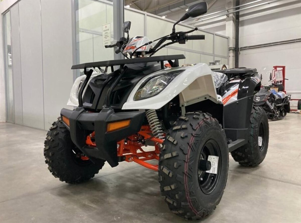 Изображение товара 119583