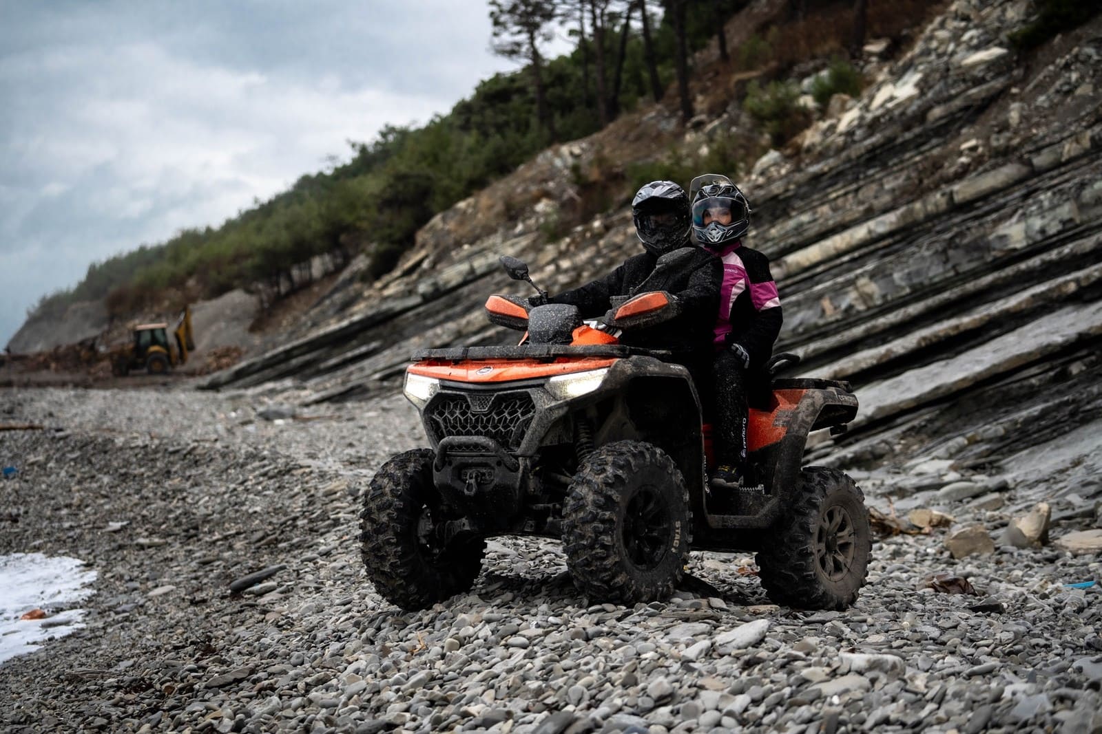 Изображение товара 116106