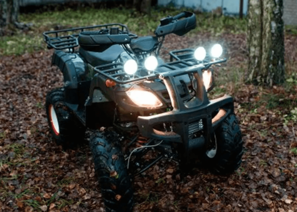 Изображение товара 117736