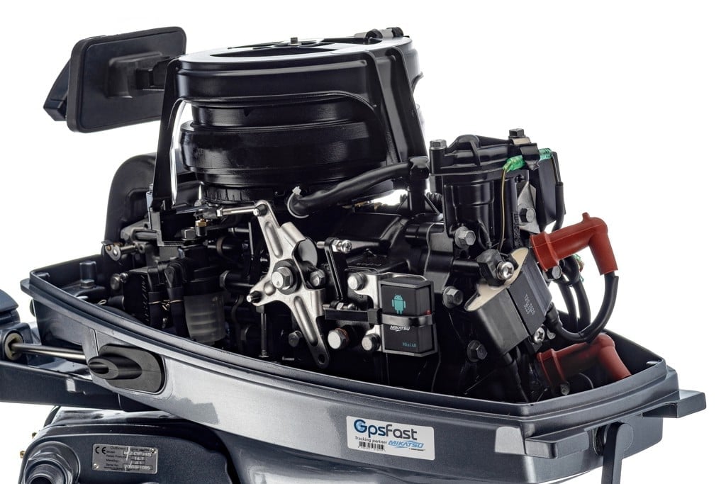 Изображение товара 117956