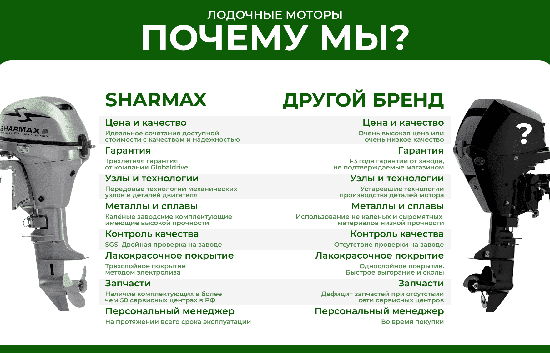 Изображение товара 118971