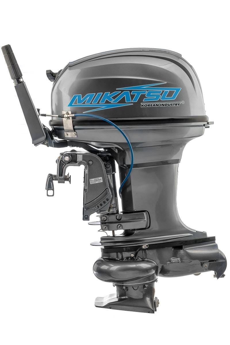 Изображение товара 118177