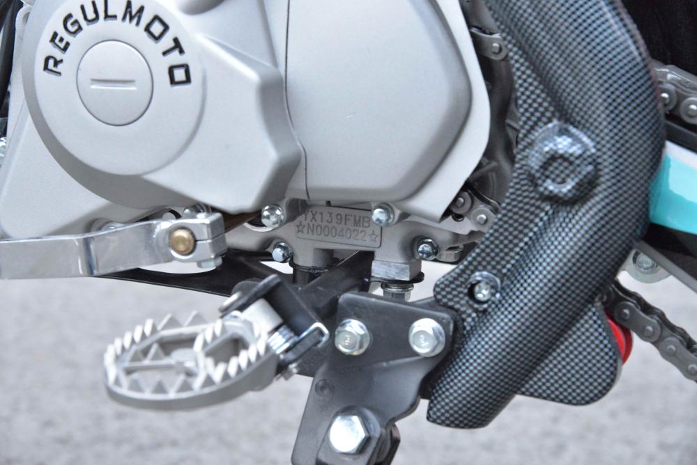 Изображение товара 117325