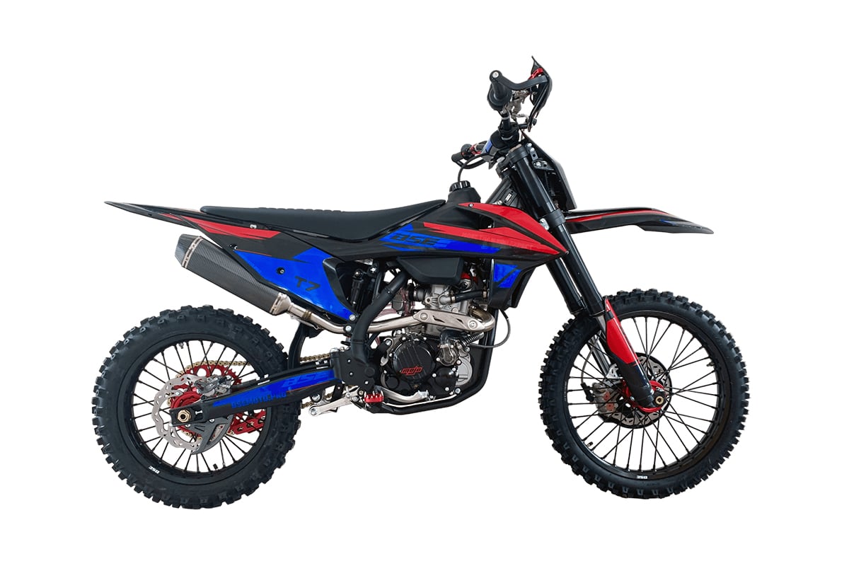 Изображение товара 117028