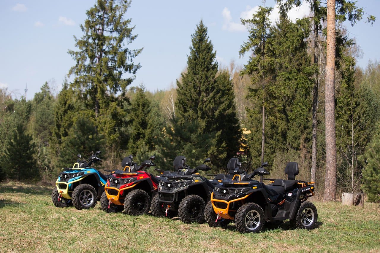 Изображение товара 116045