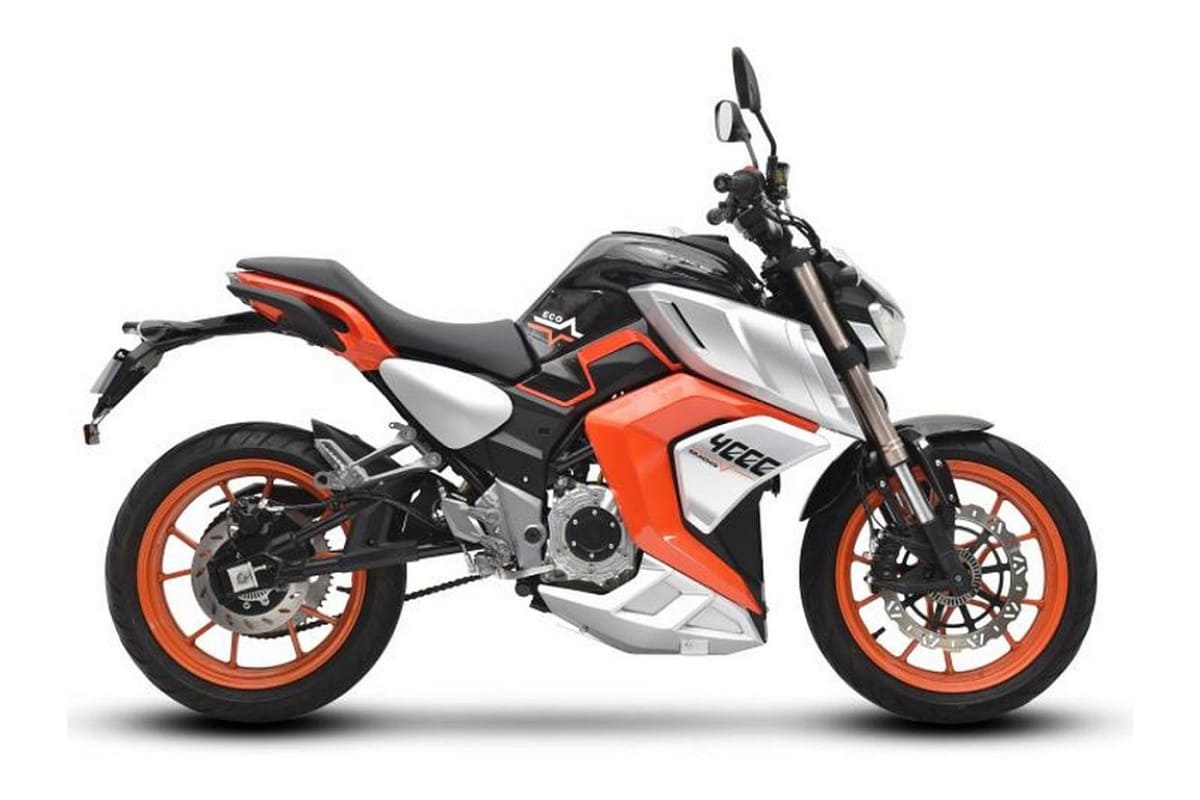 Изображение товара 116702