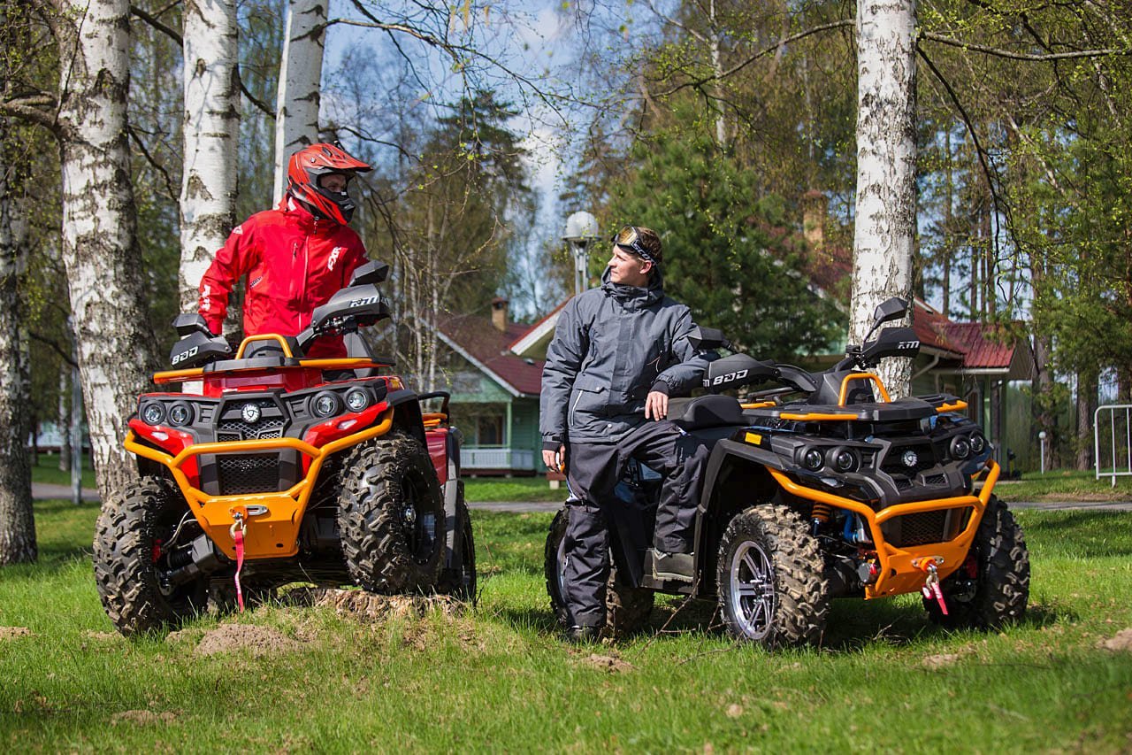 Изображение товара 116044