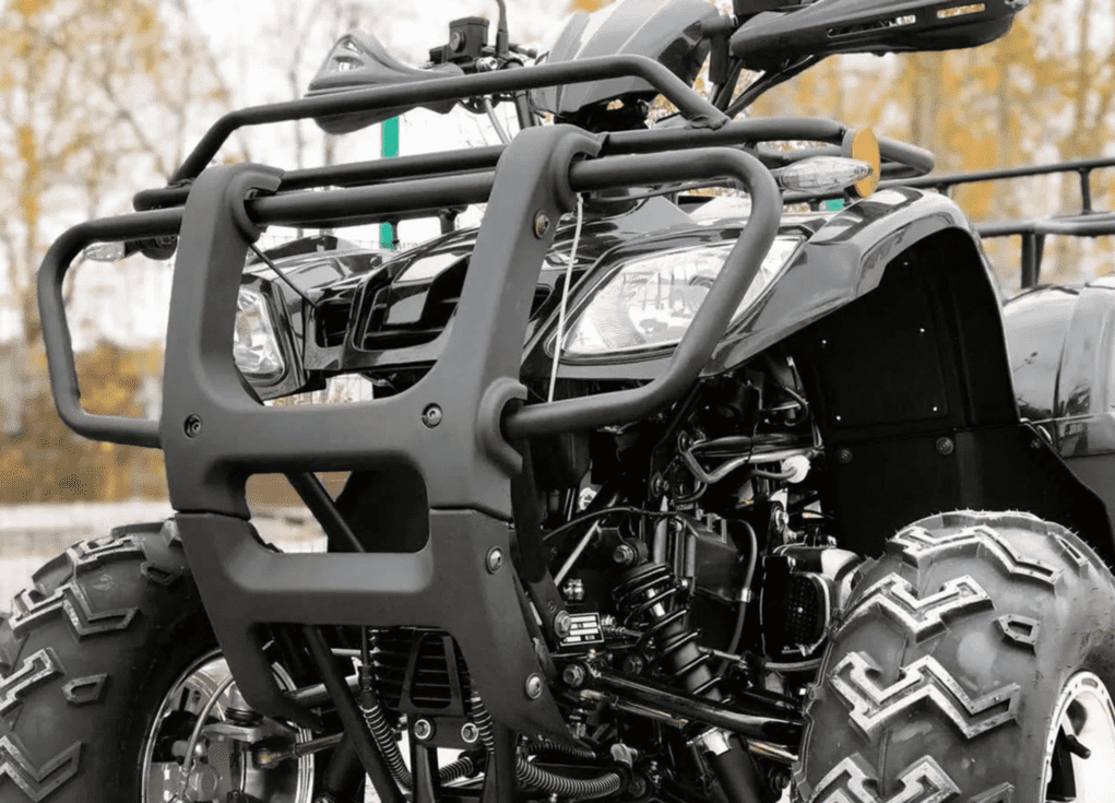 Изображение товара 117596