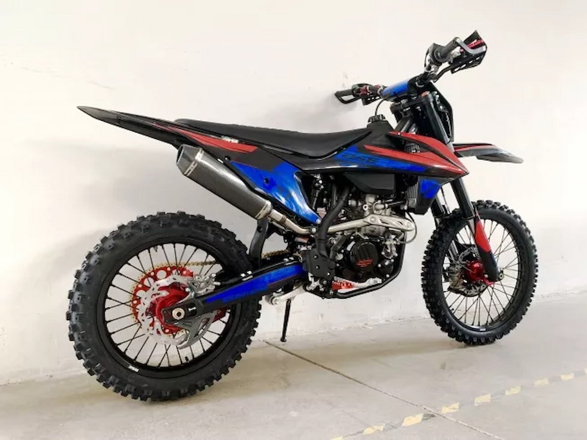 Изображение товара 116962