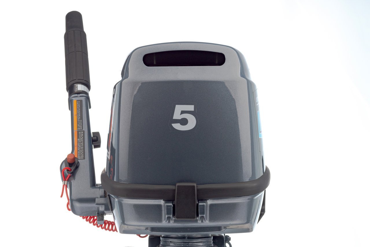 Изображение товара 118837