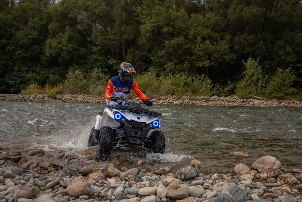 Изображение товара 119857