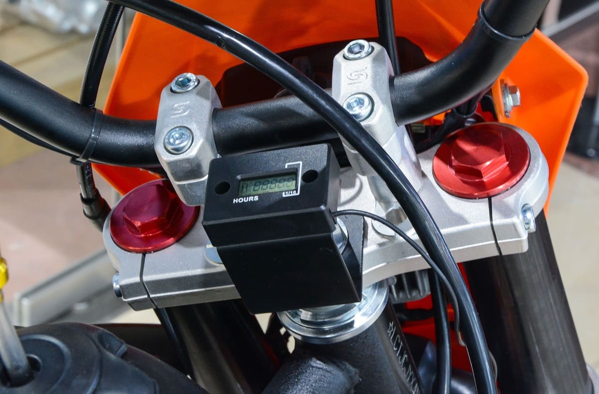 Изображение товара 117282