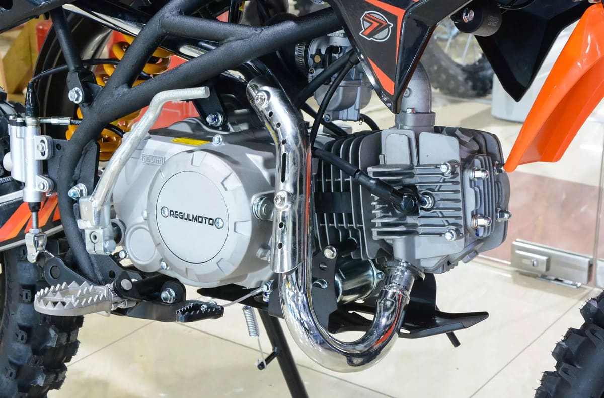 Изображение товара 117280