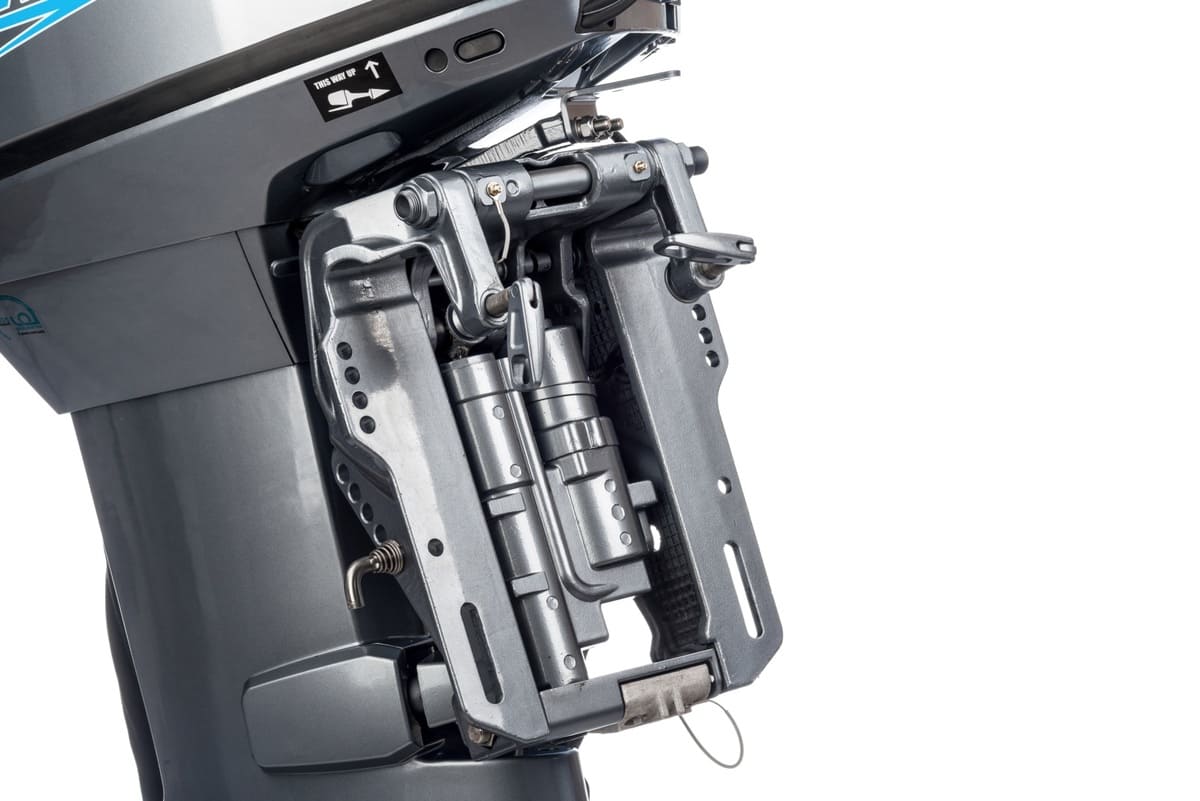 Изображение товара 118337