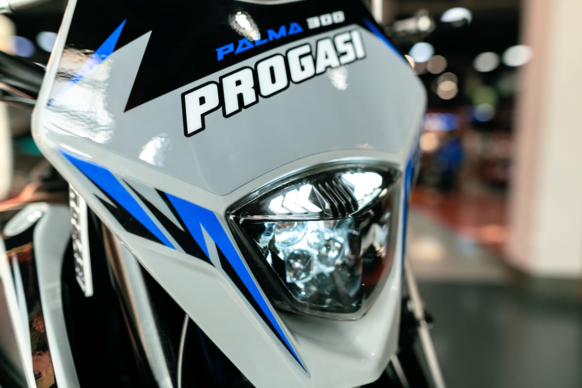 Изображение товара 117015