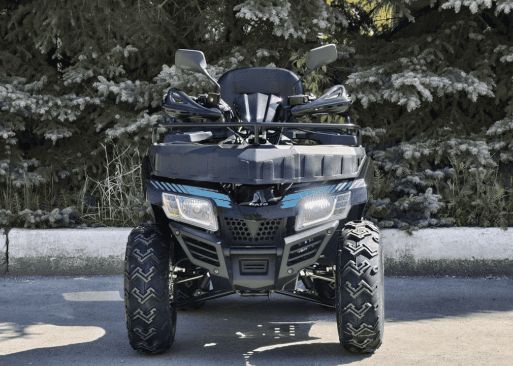 Изображение товара 117624